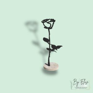 Levensbloemen (diverse soorten)