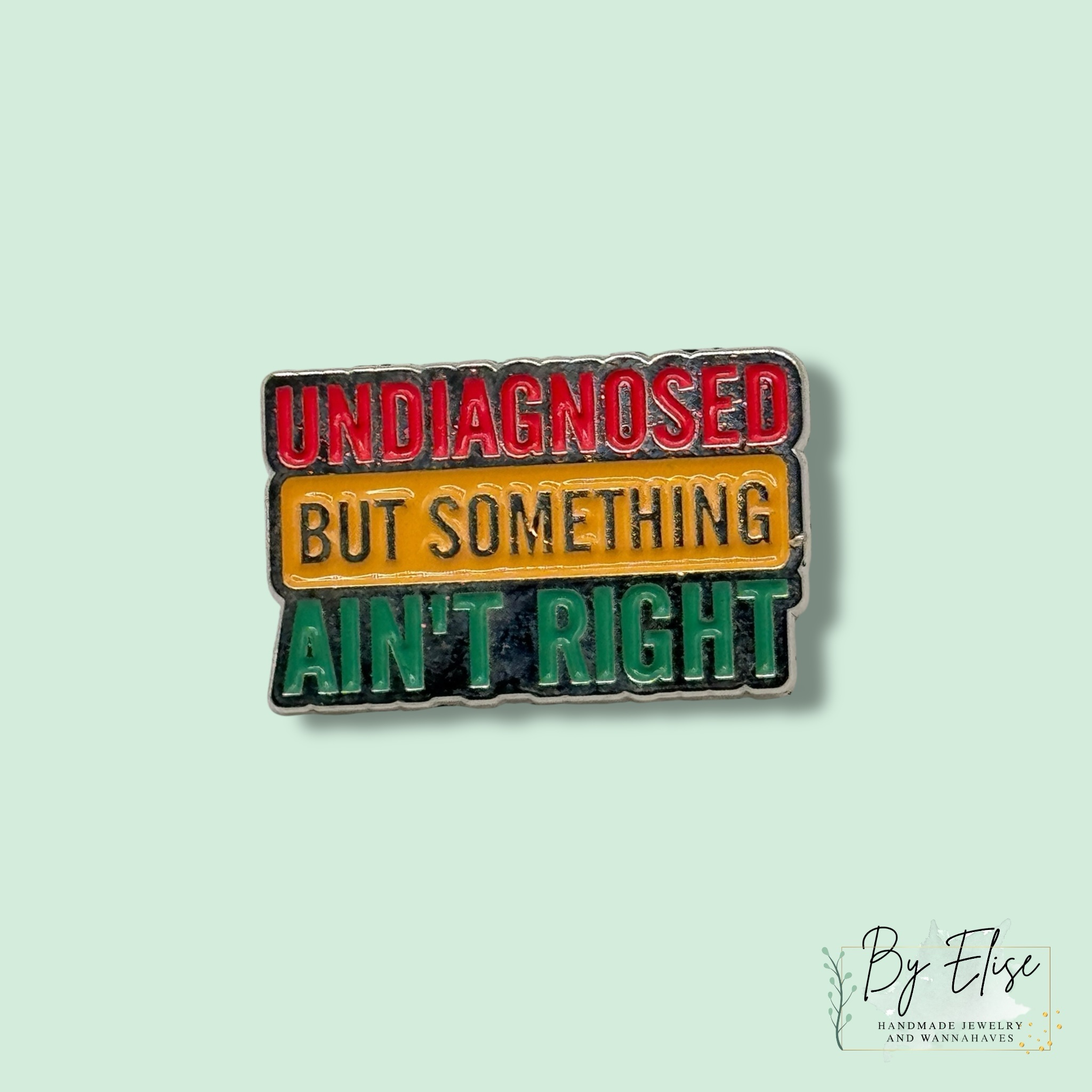 Life Lessons Pins thema Mental Health, (anti)social etc deel 5 - Afbeelding 4