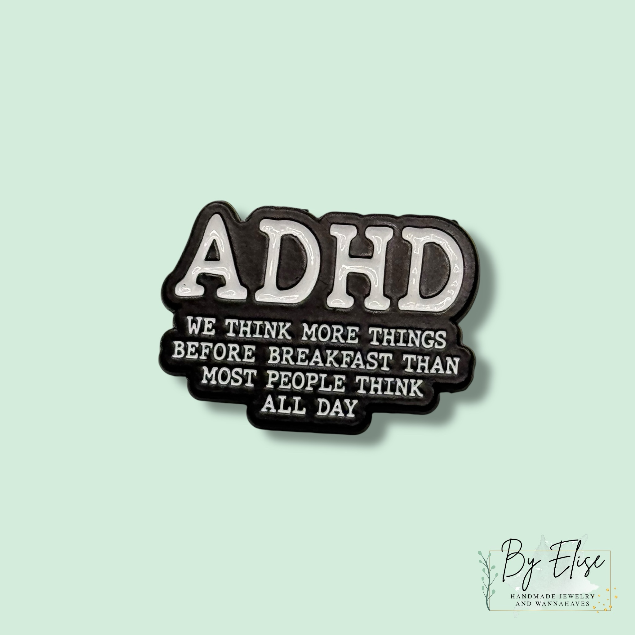 Life Lessons Pins thema Mental Health, (anti)social etc deel 5 - Afbeelding 5