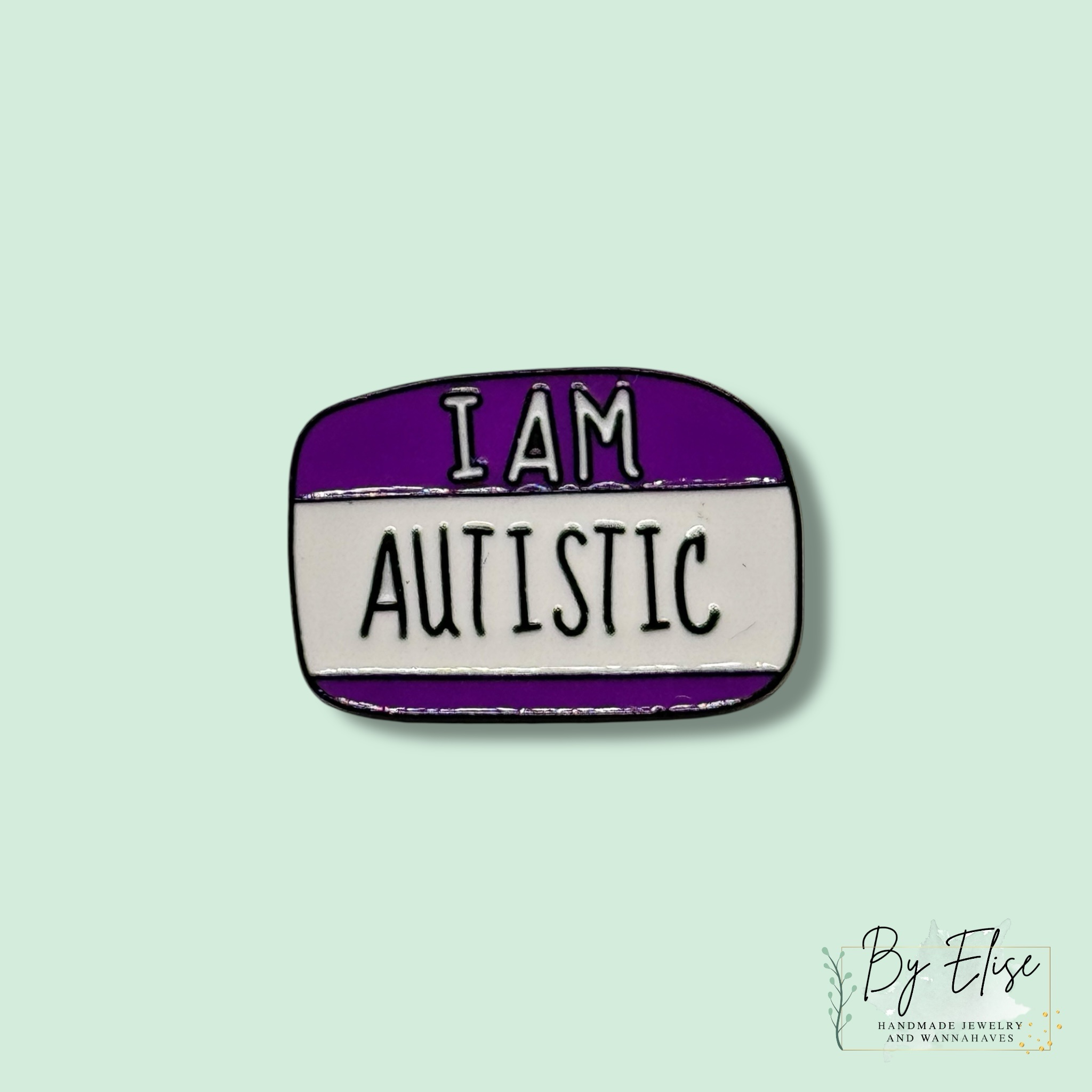 Life Lessons Pins thema Mental Health, (anti)social etc deel 5 - Afbeelding 7