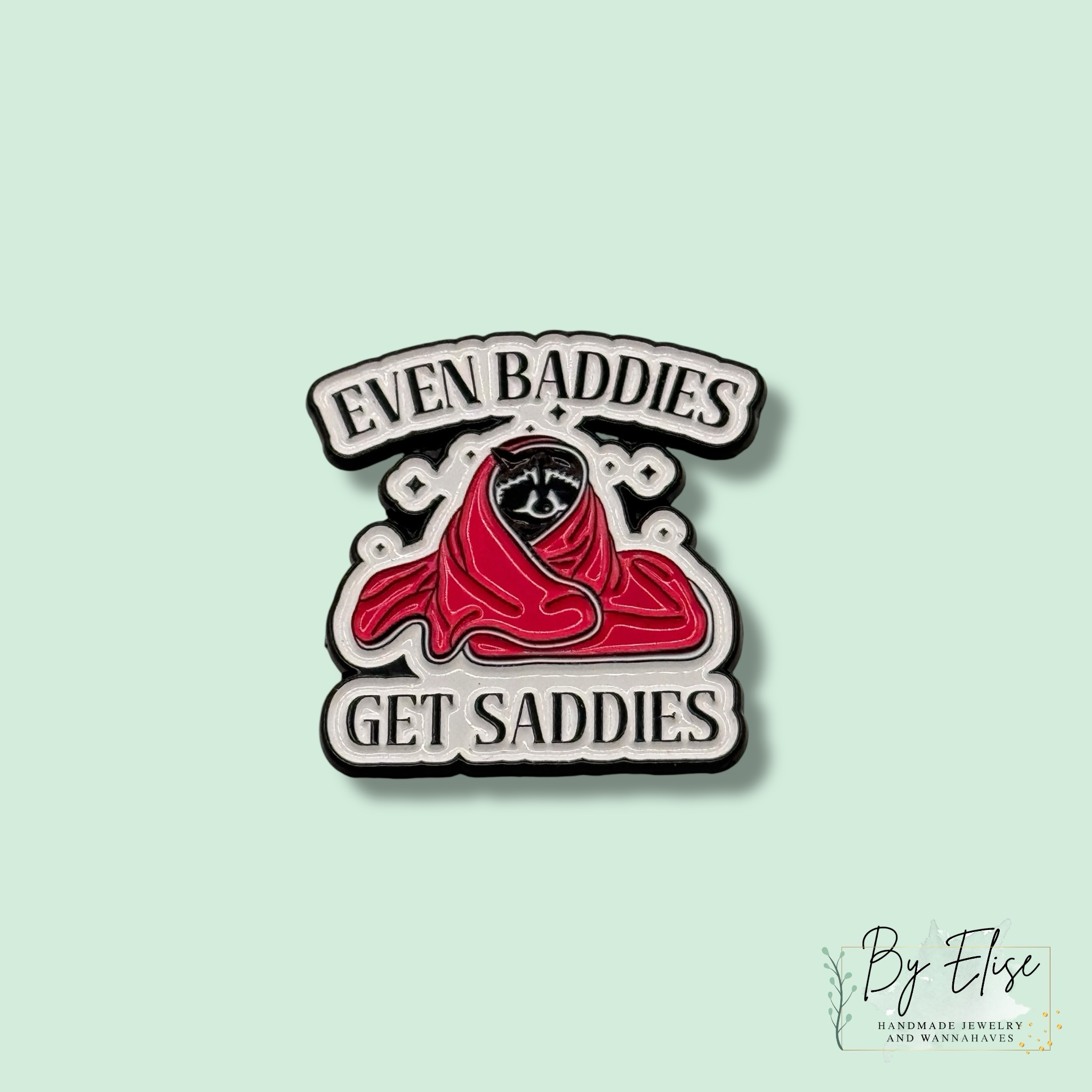 Life Lessons Pins thema Mental Health, (anti)social etc deel 5 - Afbeelding 9