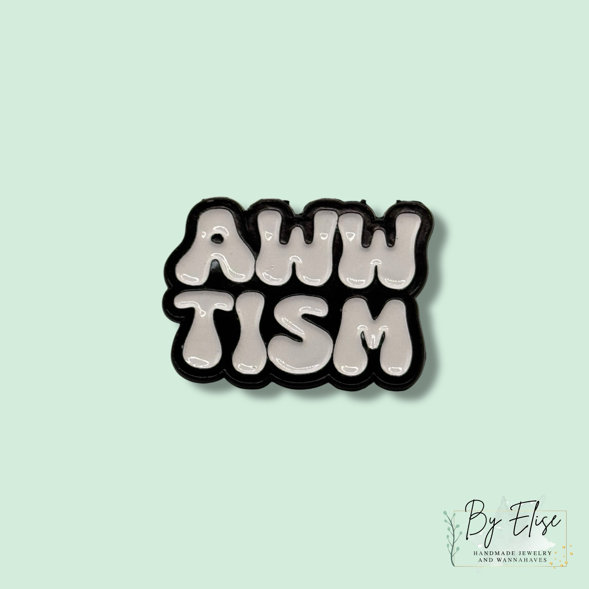 Life Lessons Pins thema Mental Health, (anti)social etc deel 5 - Afbeelding 10