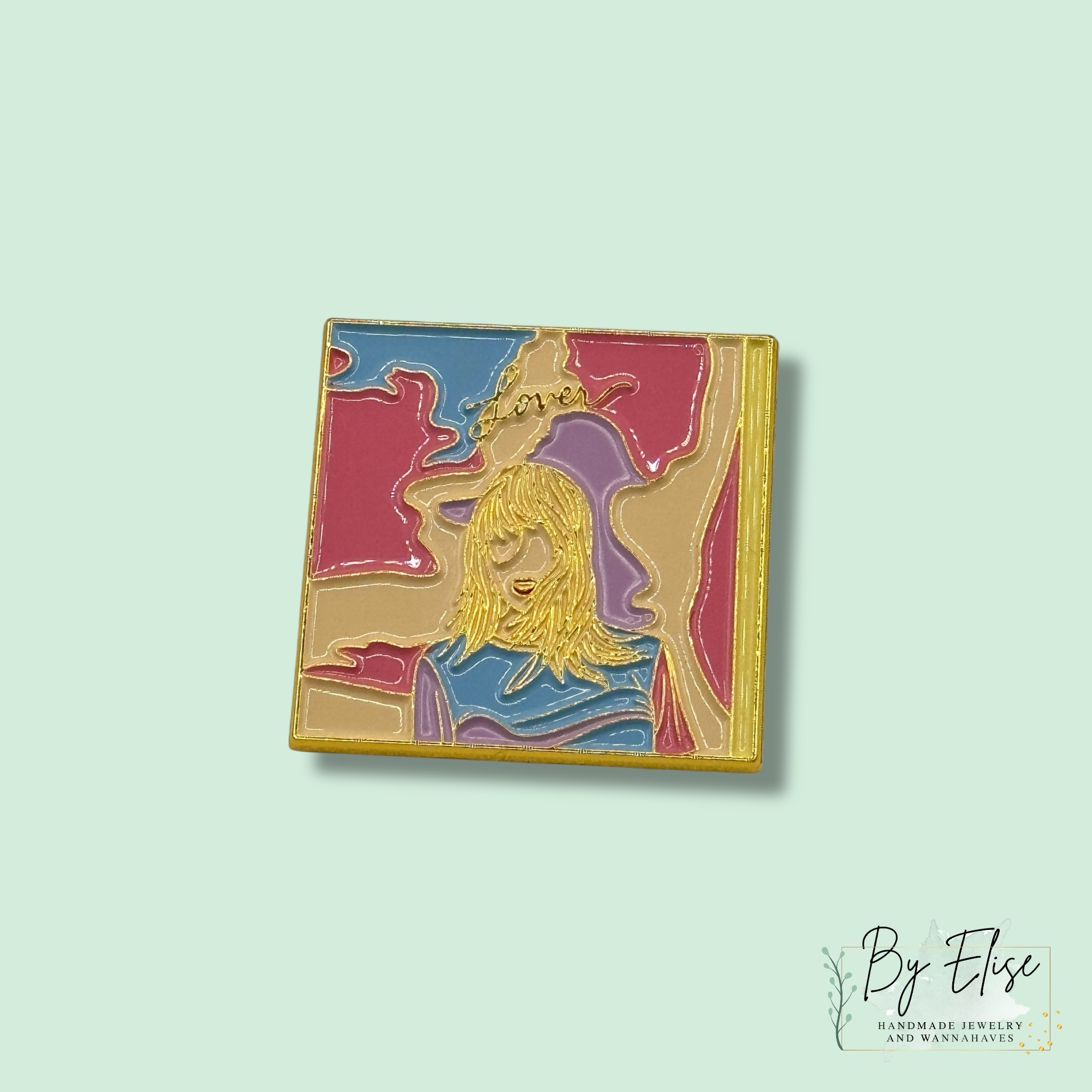 Life Lessons Pins thema Mental Health, (anti)social etc deel 5 - Afbeelding 3